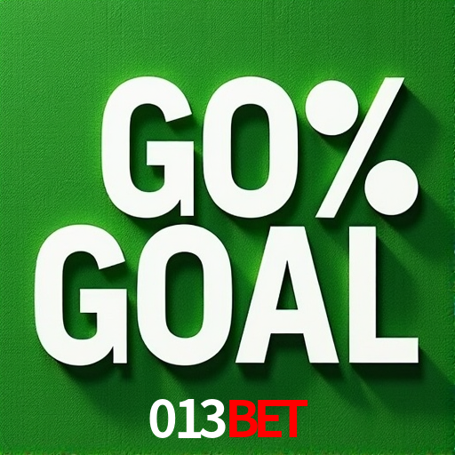 013bet