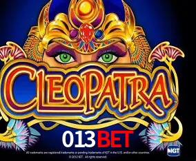 013bet app